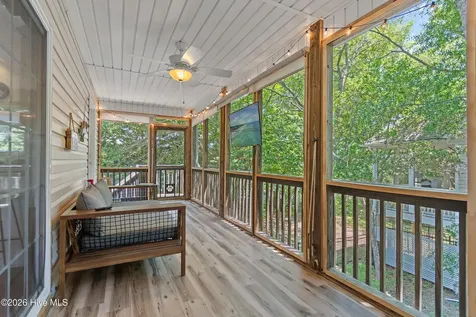 108 SE 22nd Street Oak Island NC 28465