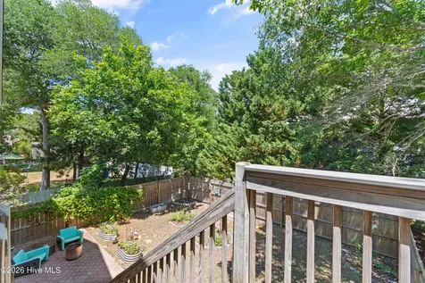 108 SE 22nd Street Oak Island NC 28465