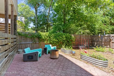 108 SE 22nd Street Oak Island NC 28465