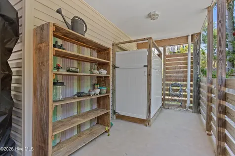 108 SE 22nd Street Oak Island NC 28465
