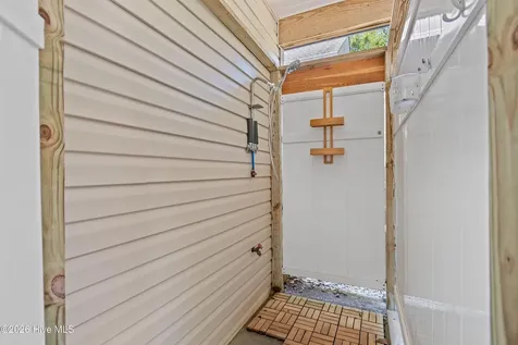 108 SE 22nd Street Oak Island NC 28465