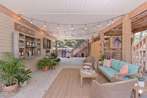 108 SE 22nd Street Oak Island NC 28465