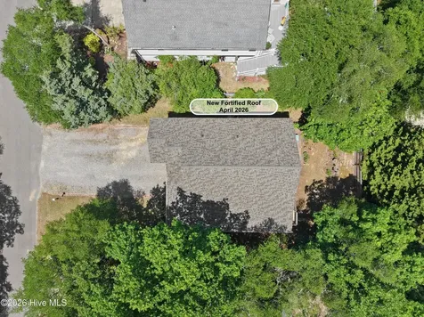 108 SE 22nd Street Oak Island NC 28465