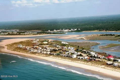 108 SE 22nd Street Oak Island NC 28465