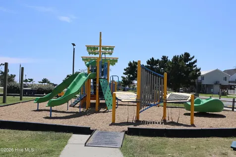 108 SE 22nd Street Oak Island NC 28465