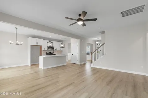 4212 Workman Loop Leland NC 28451
