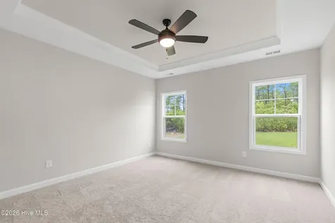 4212 Workman Loop Leland NC 28451