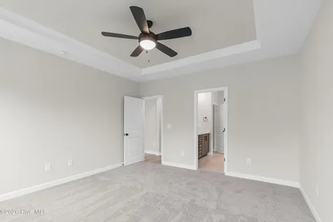 4212 Workman Loop Leland NC 28451