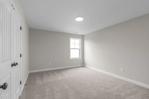 4212 Workman Loop Leland NC 28451