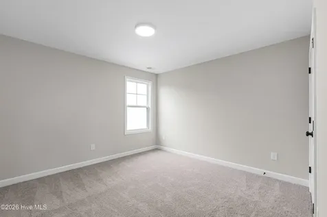 4212 Workman Loop Leland NC 28451