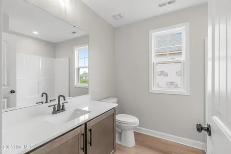 4212 Workman Loop Leland NC 28451