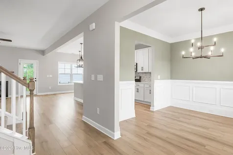 4212 Workman Loop Leland NC 28451