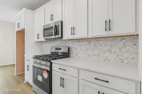 4212 Workman Loop Leland NC 28451