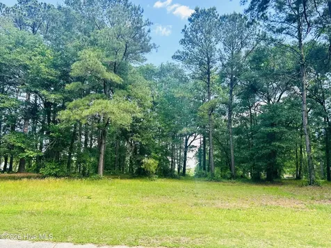 261 W Winding Way Wallace NC 28466