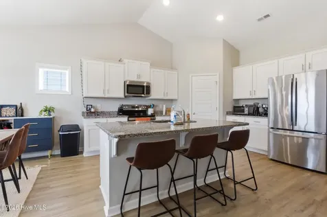 200 Grist Mill Drive Havelock NC 28532