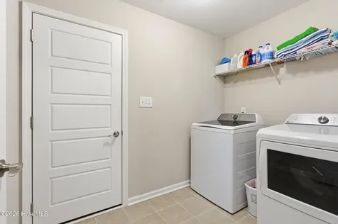 200 Grist Mill Drive Havelock NC 28532