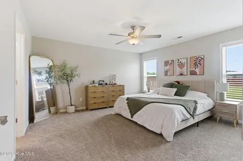 200 Grist Mill Drive Havelock NC 28532