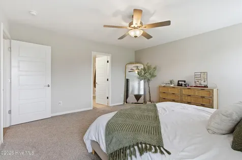 200 Grist Mill Drive Havelock NC 28532