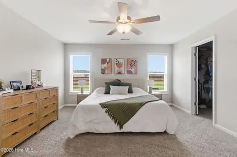 200 Grist Mill Drive Havelock NC 28532