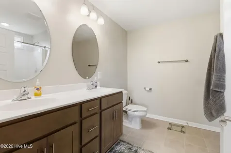 200 Grist Mill Drive Havelock NC 28532