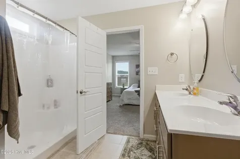 200 Grist Mill Drive Havelock NC 28532