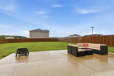 200 Grist Mill Drive Havelock NC 28532