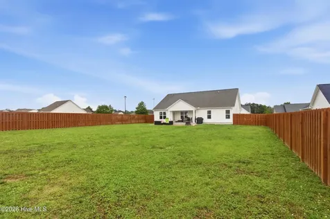 200 Grist Mill Drive Havelock NC 28532