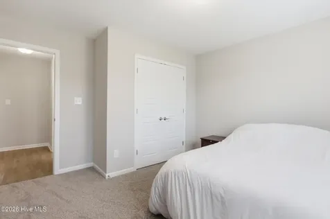 200 Grist Mill Drive Havelock NC 28532