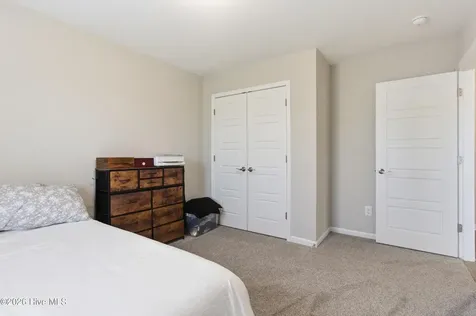 200 Grist Mill Drive Havelock NC 28532