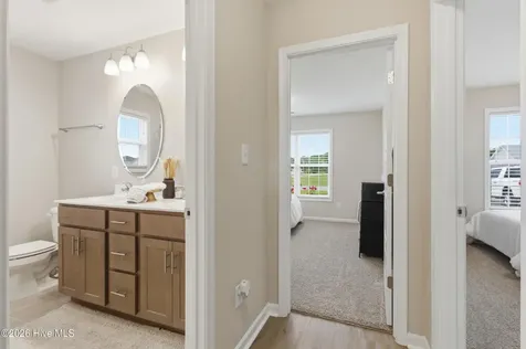 200 Grist Mill Drive Havelock NC 28532