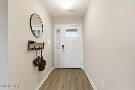 200 Grist Mill Drive Havelock NC 28532