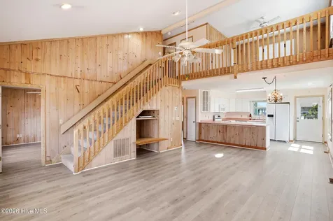 2704 W Beach Drive Oak Island NC 28465
