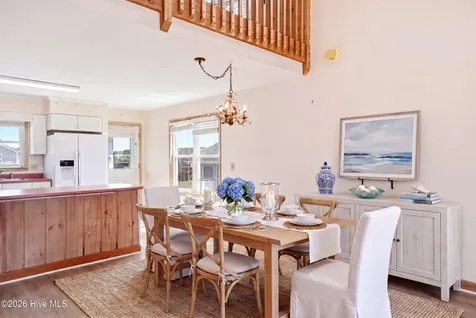 2704 W Beach Drive Oak Island NC 28465