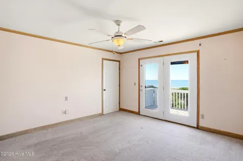 2704 W Beach Drive Oak Island NC 28465