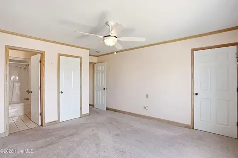 2704 W Beach Drive Oak Island NC 28465
