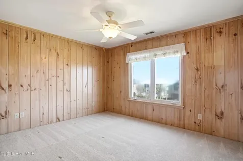 2704 W Beach Drive Oak Island NC 28465