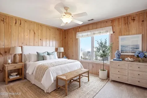 2704 W Beach Drive Oak Island NC 28465