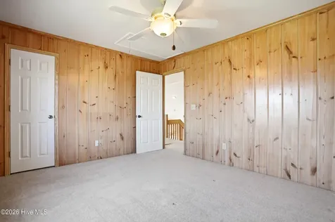 2704 W Beach Drive Oak Island NC 28465