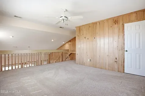 2704 W Beach Drive Oak Island NC 28465