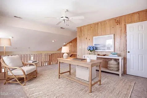 2704 W Beach Drive Oak Island NC 28465