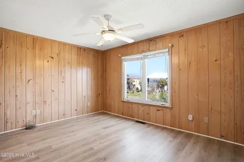 2704 W Beach Drive Oak Island NC 28465