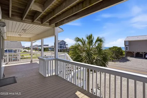 2704 W Beach Drive Oak Island NC 28465