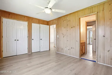 2704 W Beach Drive Oak Island NC 28465