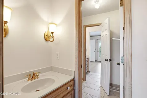 2704 W Beach Drive Oak Island NC 28465