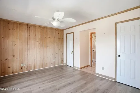 2704 W Beach Drive Oak Island NC 28465