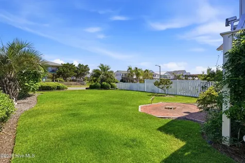 2704 W Beach Drive Oak Island NC 28465