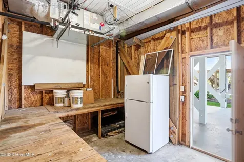 2704 W Beach Drive Oak Island NC 28465