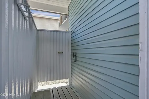 2704 W Beach Drive Oak Island NC 28465