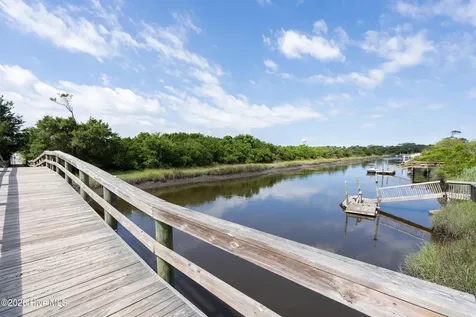 2704 W Beach Drive Oak Island NC 28465