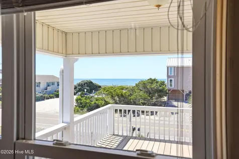 2704 W Beach Drive Oak Island NC 28465
